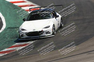 media/May-18-2025-Speed Ventures (Sun) [[b6e29aef7d]]/Green/Session 3 (Corkscrew)/